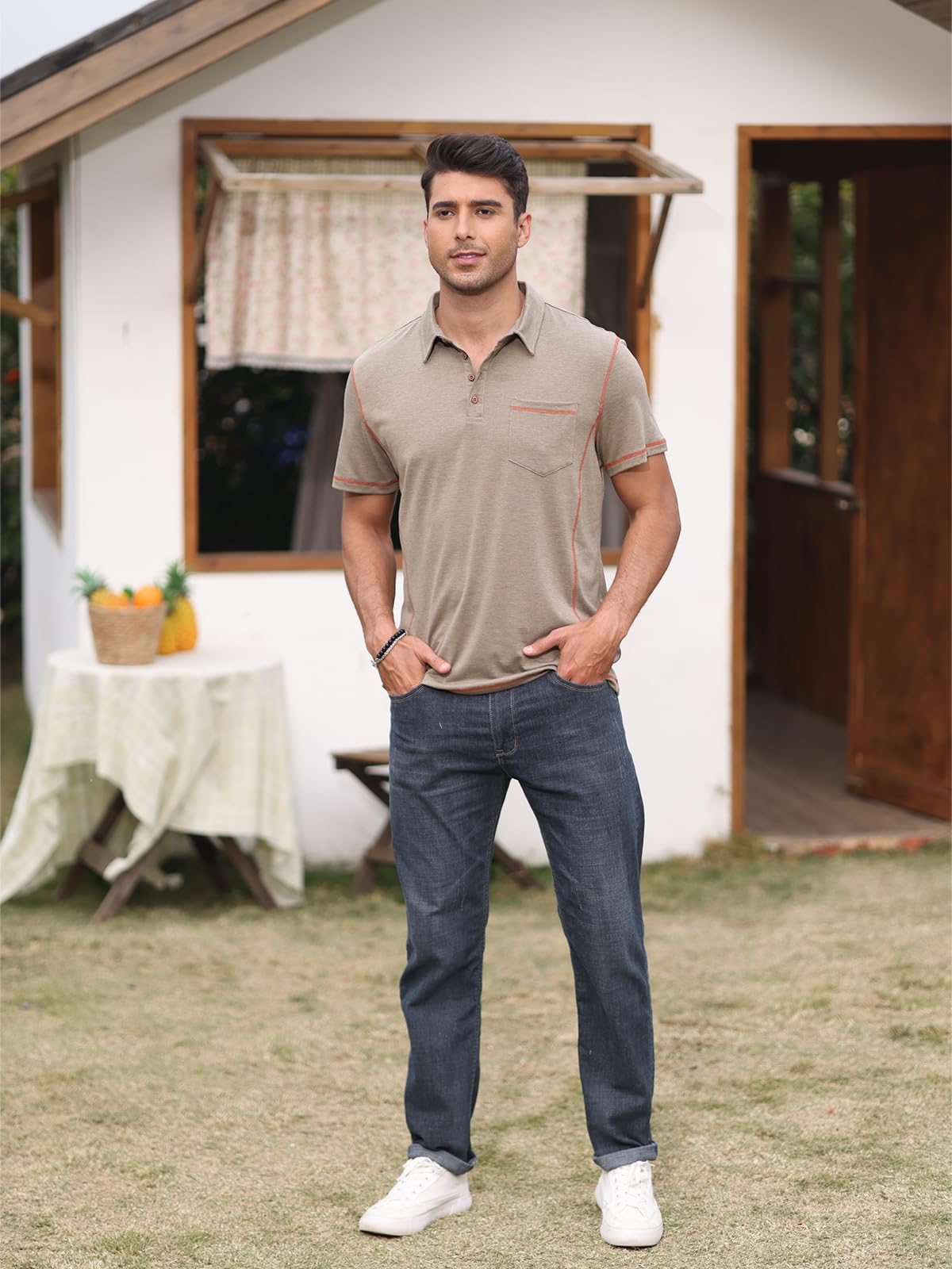 Bulk Sale Box - 16 Pcs