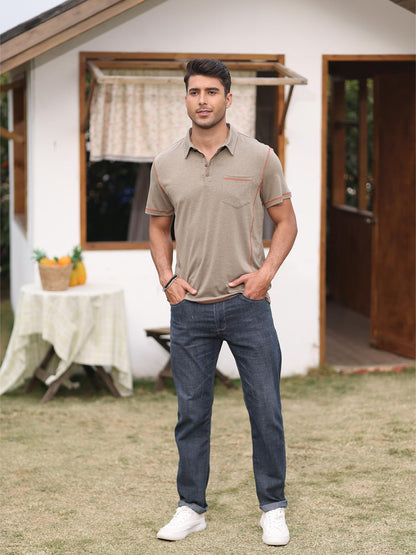 Bulk Sale Box - 16 Pcs