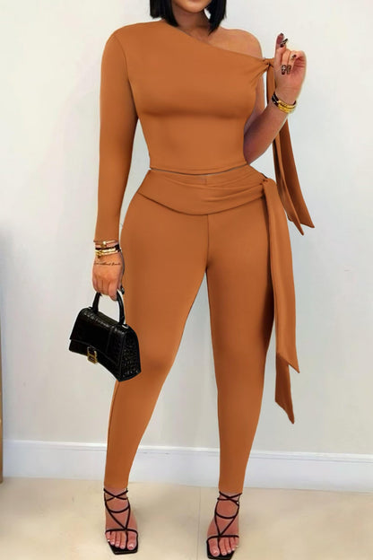 Bulk Sale Box - 11 Pcs