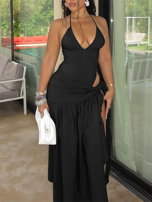 Bulk Sale Box - 22 Pcs