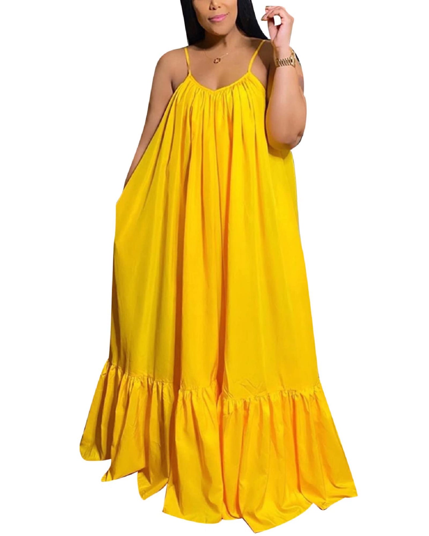 Bulk Sale Box - 20 Pcs