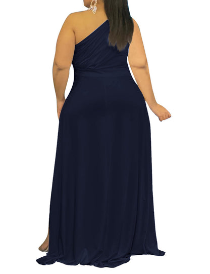Bulk Sale Box - 20 Pcs