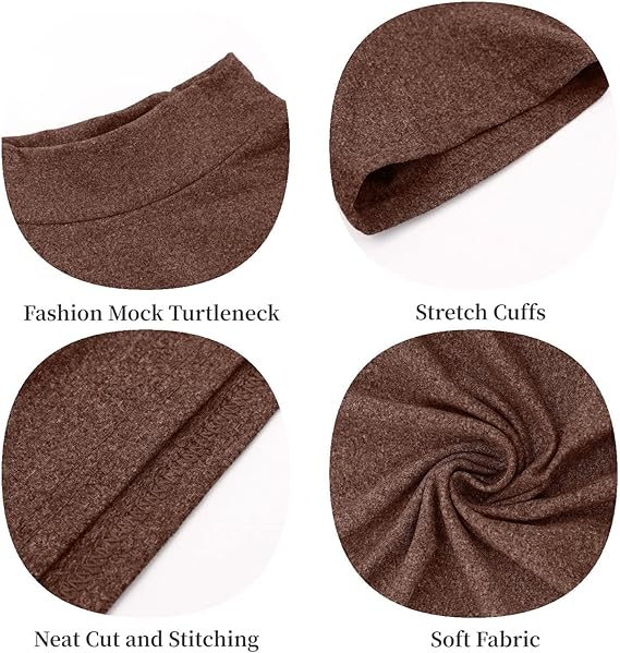 Tops ajustados de manga corta para hombre