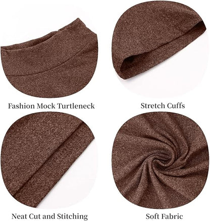 Tops ajustados de manga corta para hombre