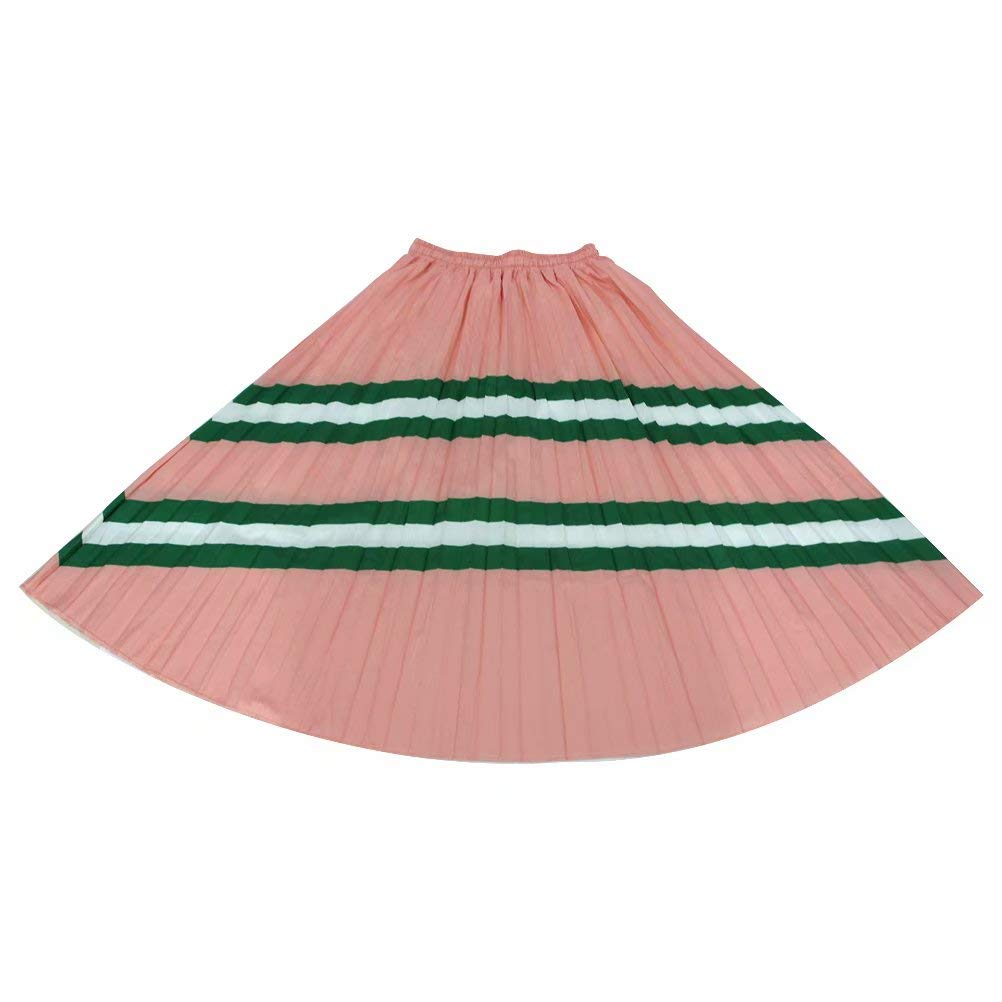 Bulk Sale Box - 22 Pcs