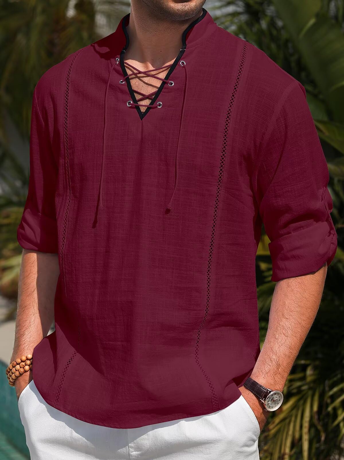 Bulk Sale Box - 20 Pcs