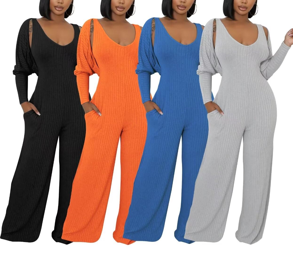 Bulk Sale Box - 9 Pcs