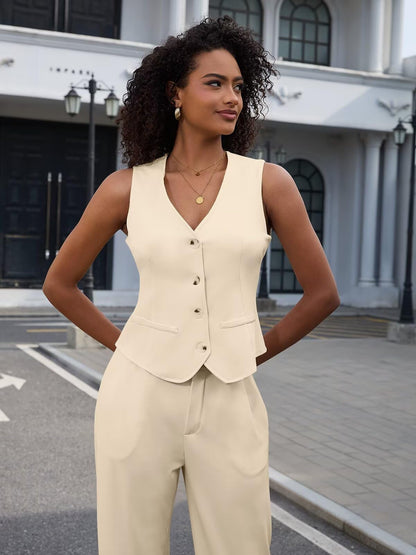 Bulk Sale Box - 18 Pcs