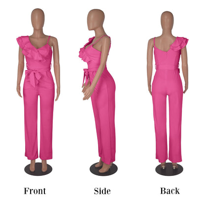 Bulk Sale Box - 16 Pcs