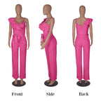 Bulk Sale Box - 15 Pcs