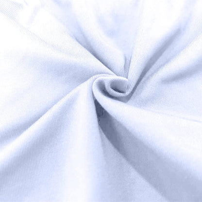 Bulk Sale Box - 20 Pcs