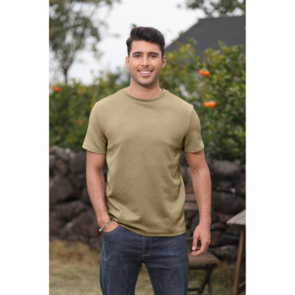 Bulk Sale Box - 33 Pcs