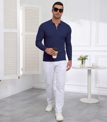 Bulk Sale Box - 2 Pcs