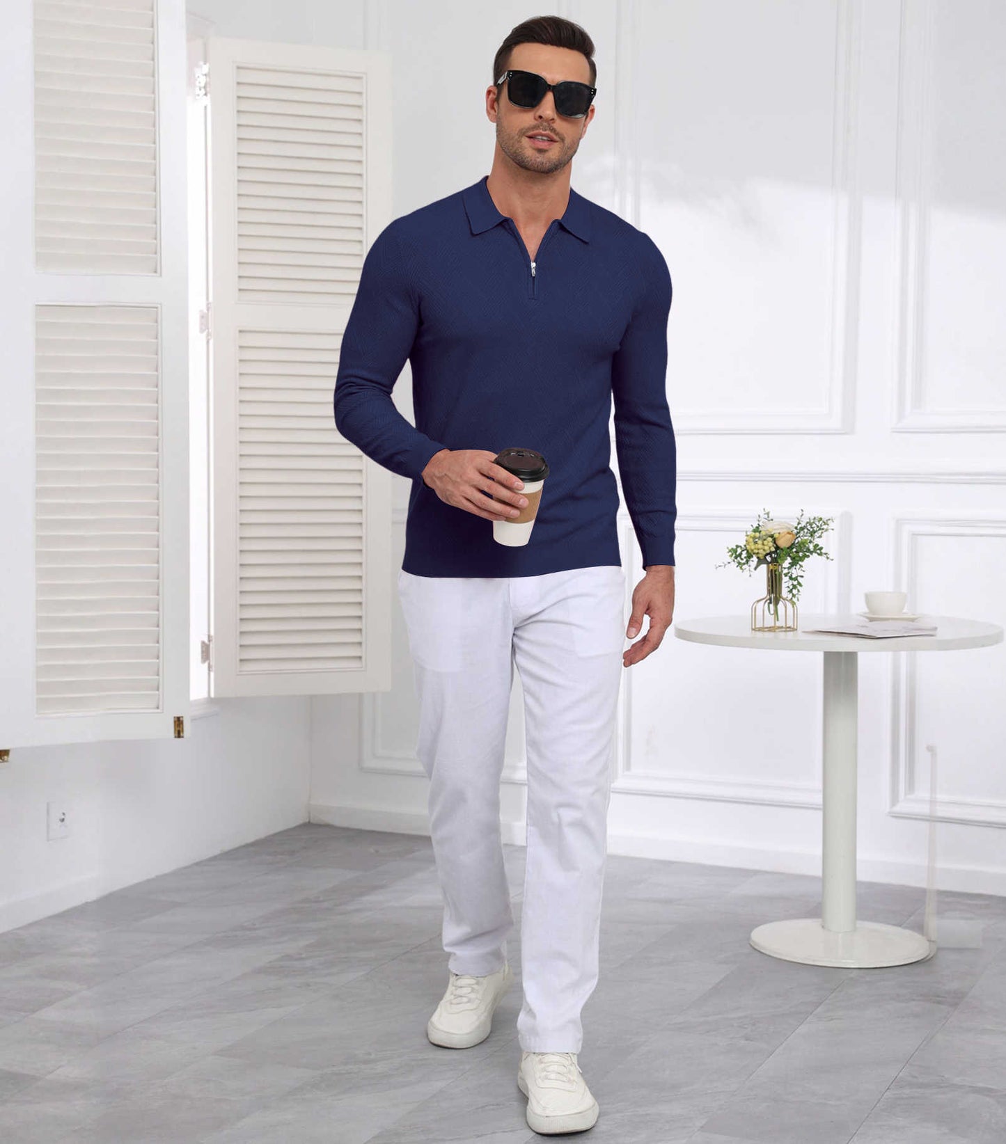 Bulk Sale Box - 1 Pcs