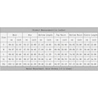 Bulk Sale Box - 50 Pcs