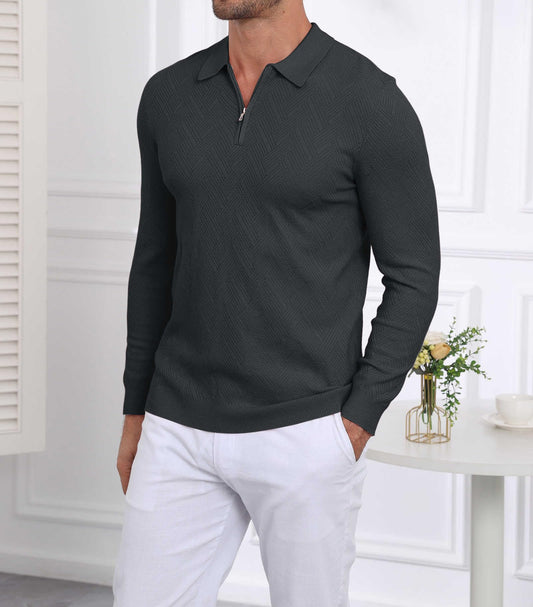 Bulk Sale Box - 8 Pcs