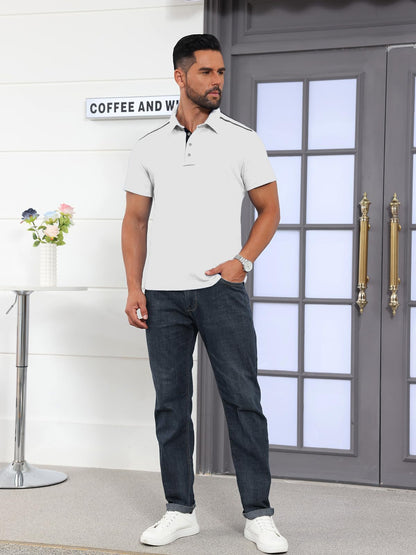 Bulk Sale Box - 42 Pcs