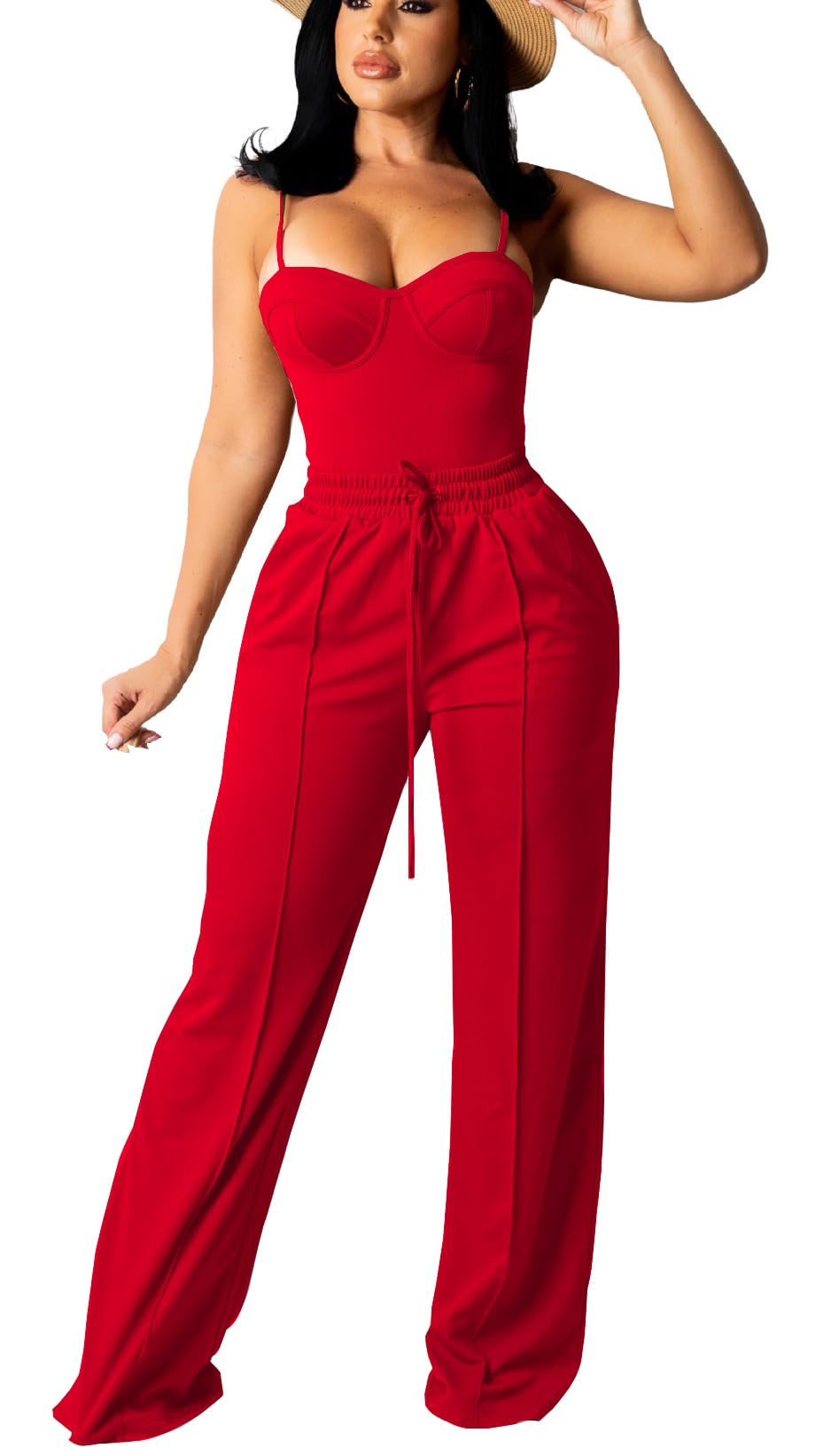 Bulk Sale Box - 7 Pcs