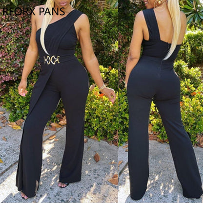 Bulk Sale Box - 9 Pcs