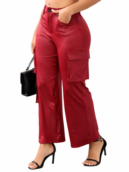 Bulk Sale Box - 10 Pcs