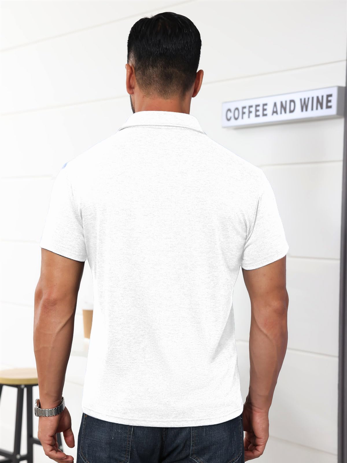 Bulk Sale Box - 35 Pcs