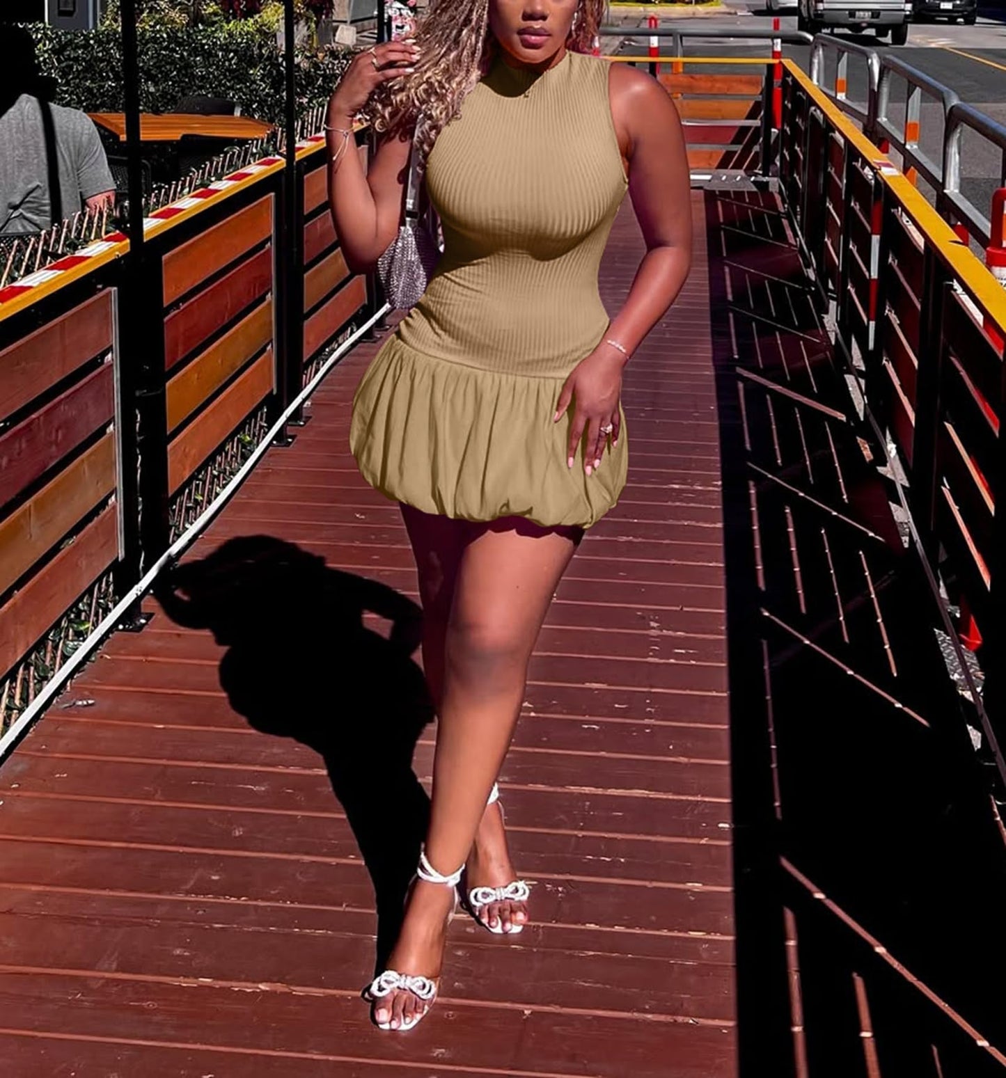 Bulk Sale Box - 25 Pcs