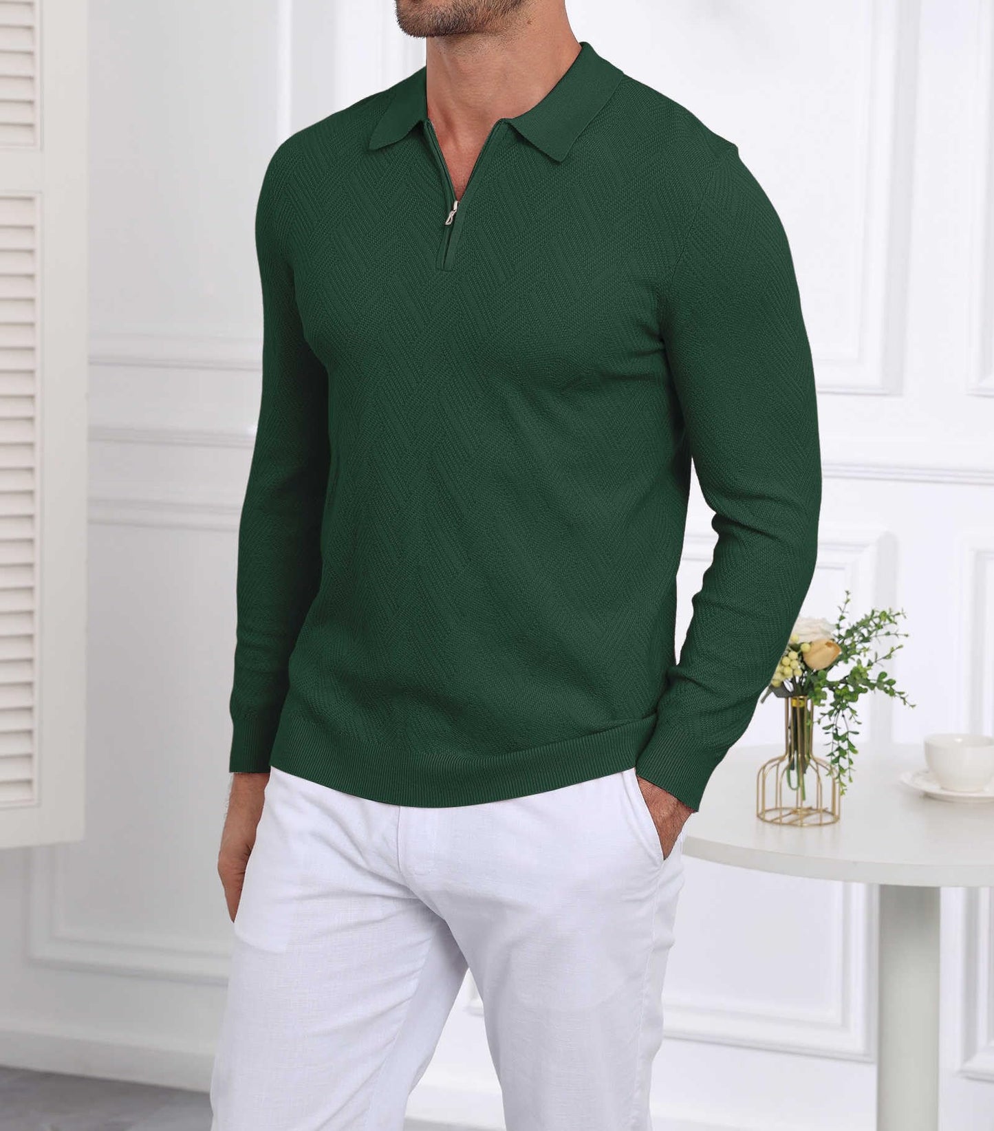 Bulk Sale Box - 19 Pcs