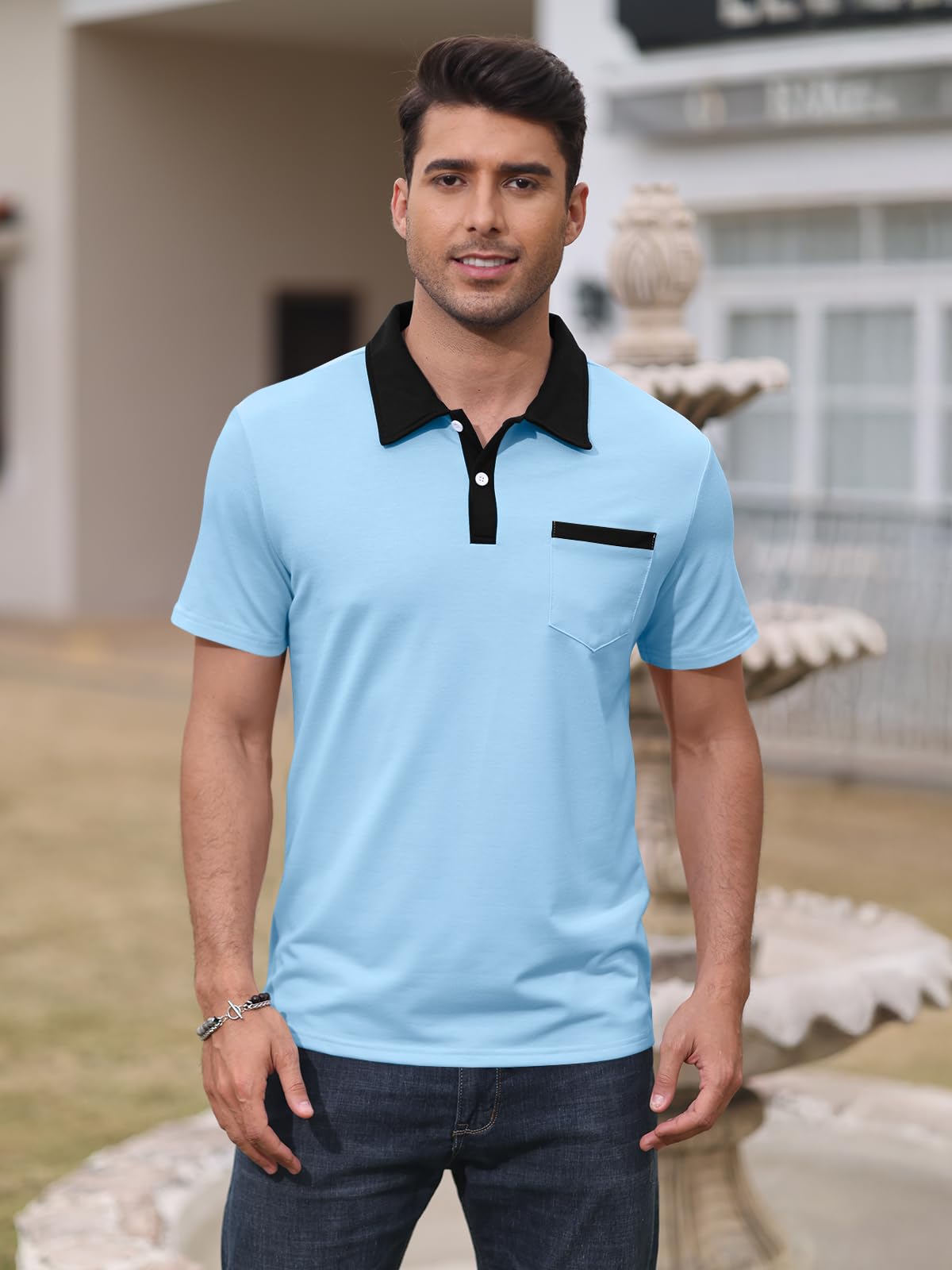 Bulk Sale Box - 47 Pcs