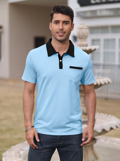 Bulk Sale Box - 47 Pcs