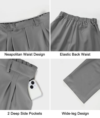 Bulk Sale Box - 17 Pcs