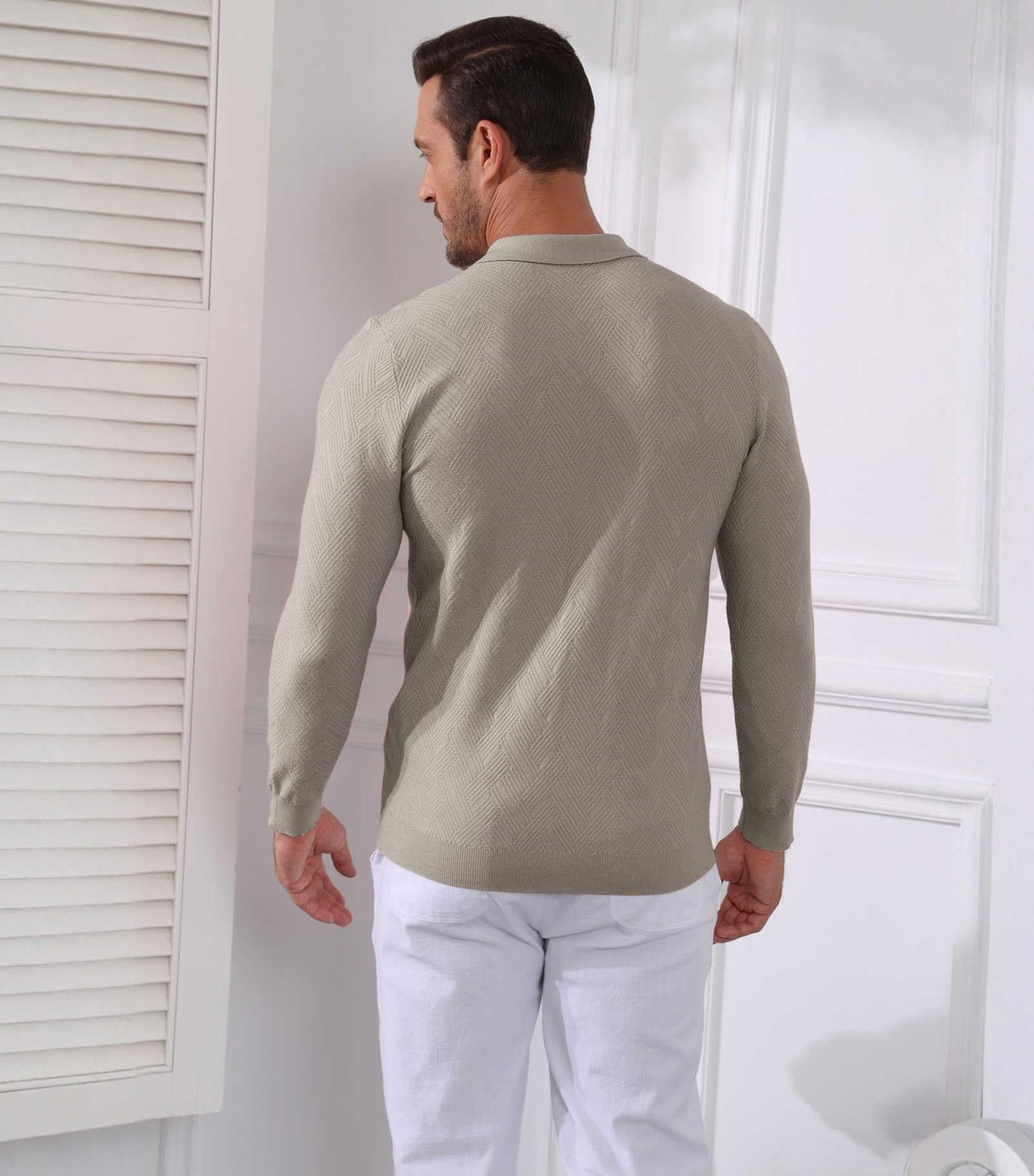 Bulk Sale Box - 18 Pcs