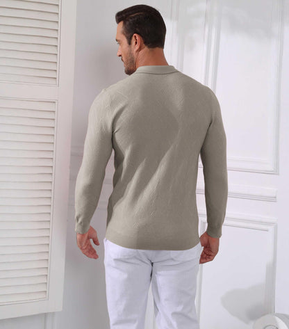 Bulk Sale Box - 18 Pcs