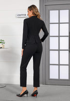 Bulk Sale Box - 25 Pcs