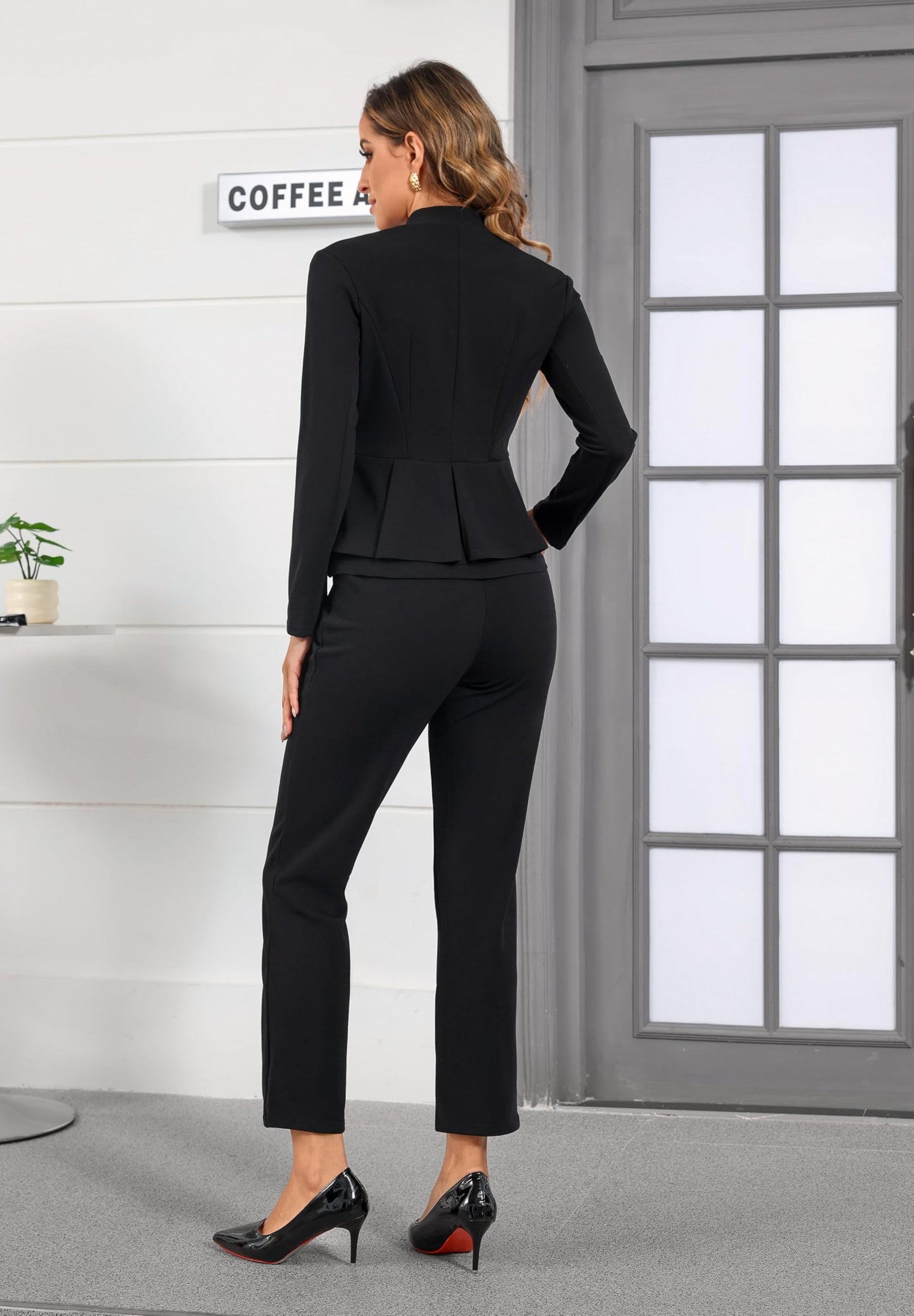 Bulk Sale Box - 13 Pcs