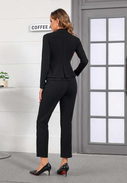 Bulk Sale Box - 13 Pcs