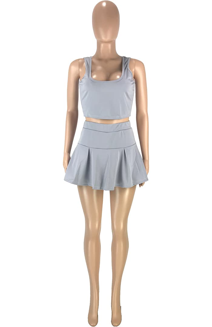 Bulk Sale Box - 9 Pcs