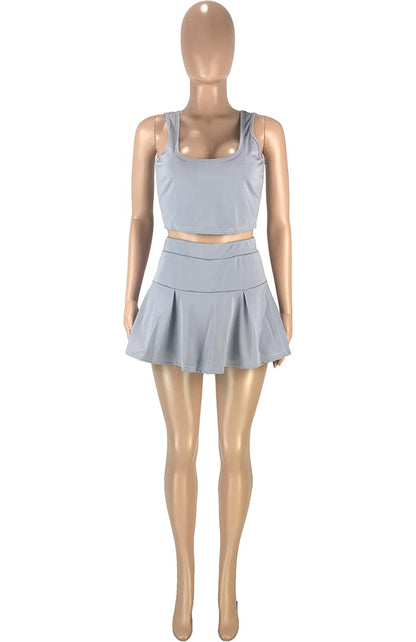 Bulk Sale Box - 9 Pcs