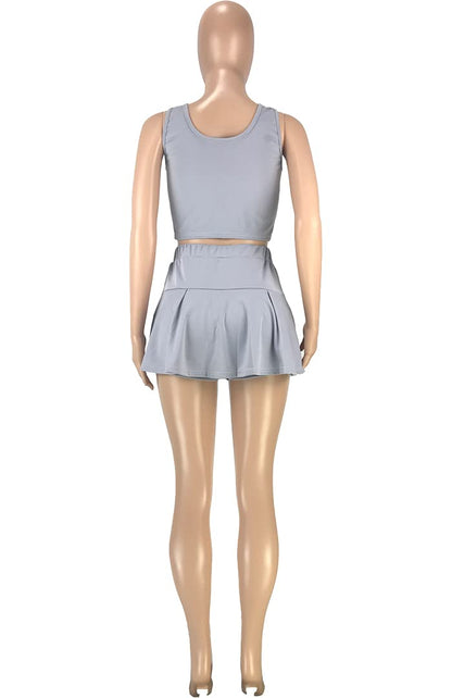 Bulk Sale Box - 9 Pcs