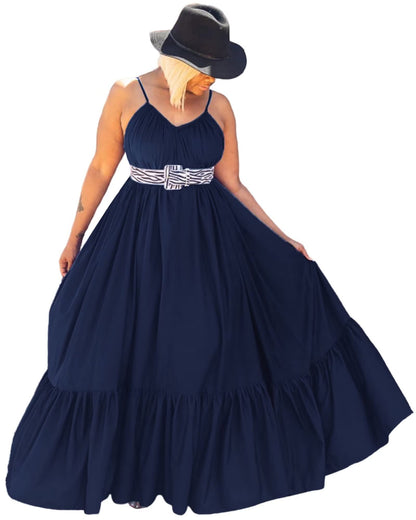 Bulk Sale Box - 18 Pcs