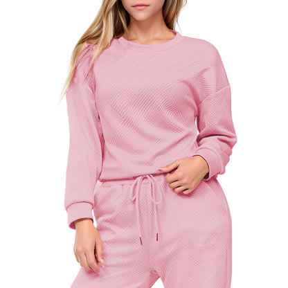 Bulk Sale Box - 10 Pcs