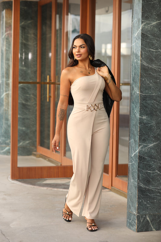 Bulk Sale Box - 7 Pcs