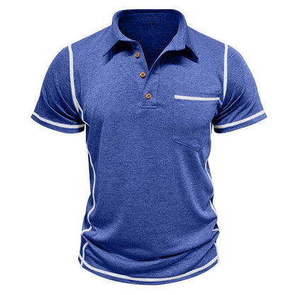 Bulk Sale Box - 50 Pcs