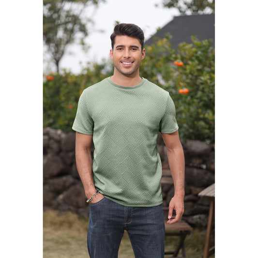 Bulk Sale Box - 33 Pcs