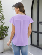 Bulk Sale Box - 2 Pcs
