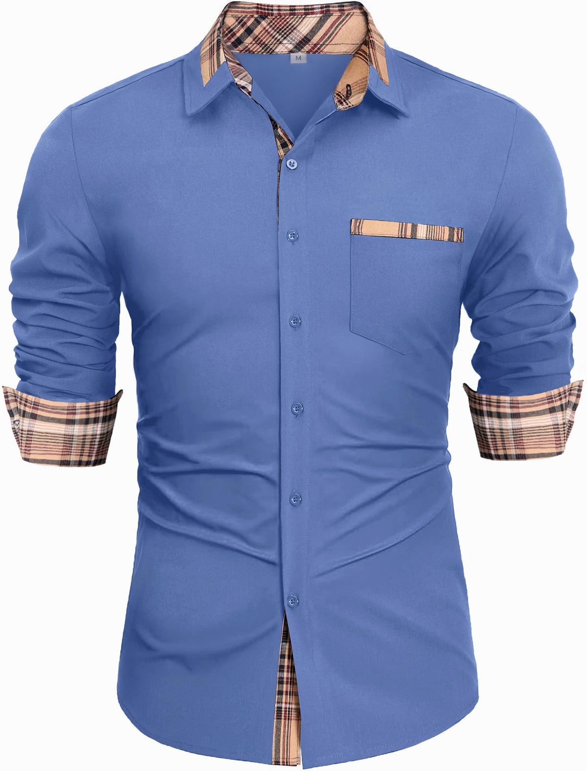 Bulk Sale Box - 50 Pcs
