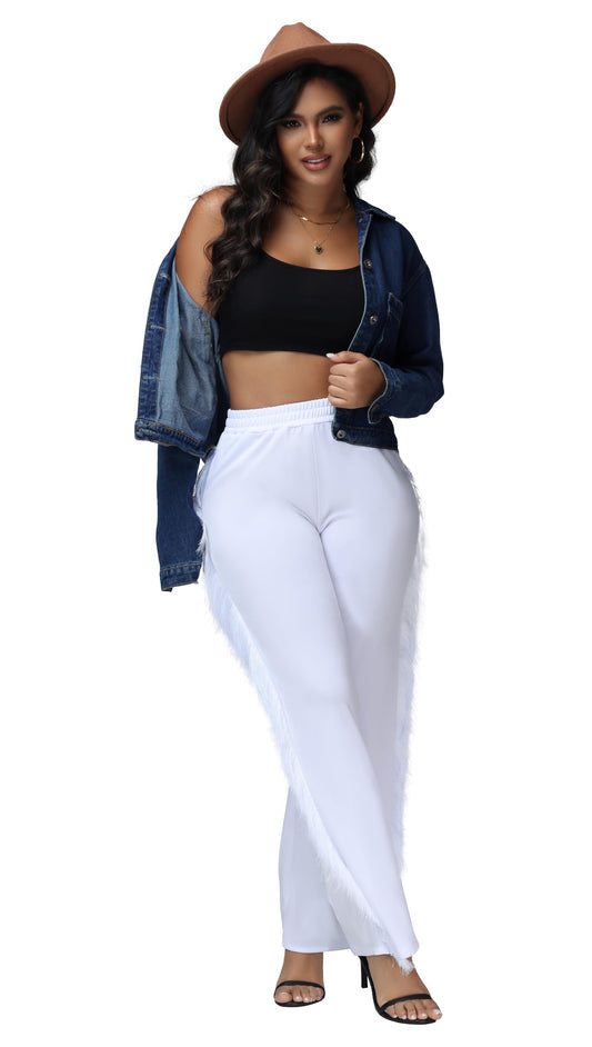 Bulk Sale Box - 16 Pcs