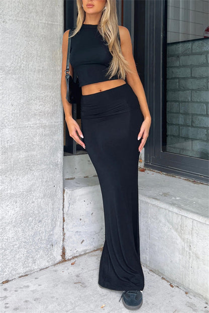 Bulk Sale Box - 19 Pcs