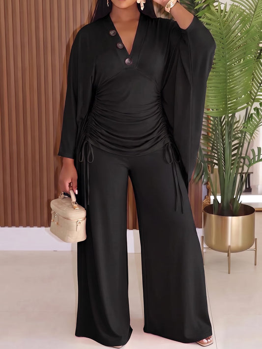 Bulk Sale Box - 14 Pcs