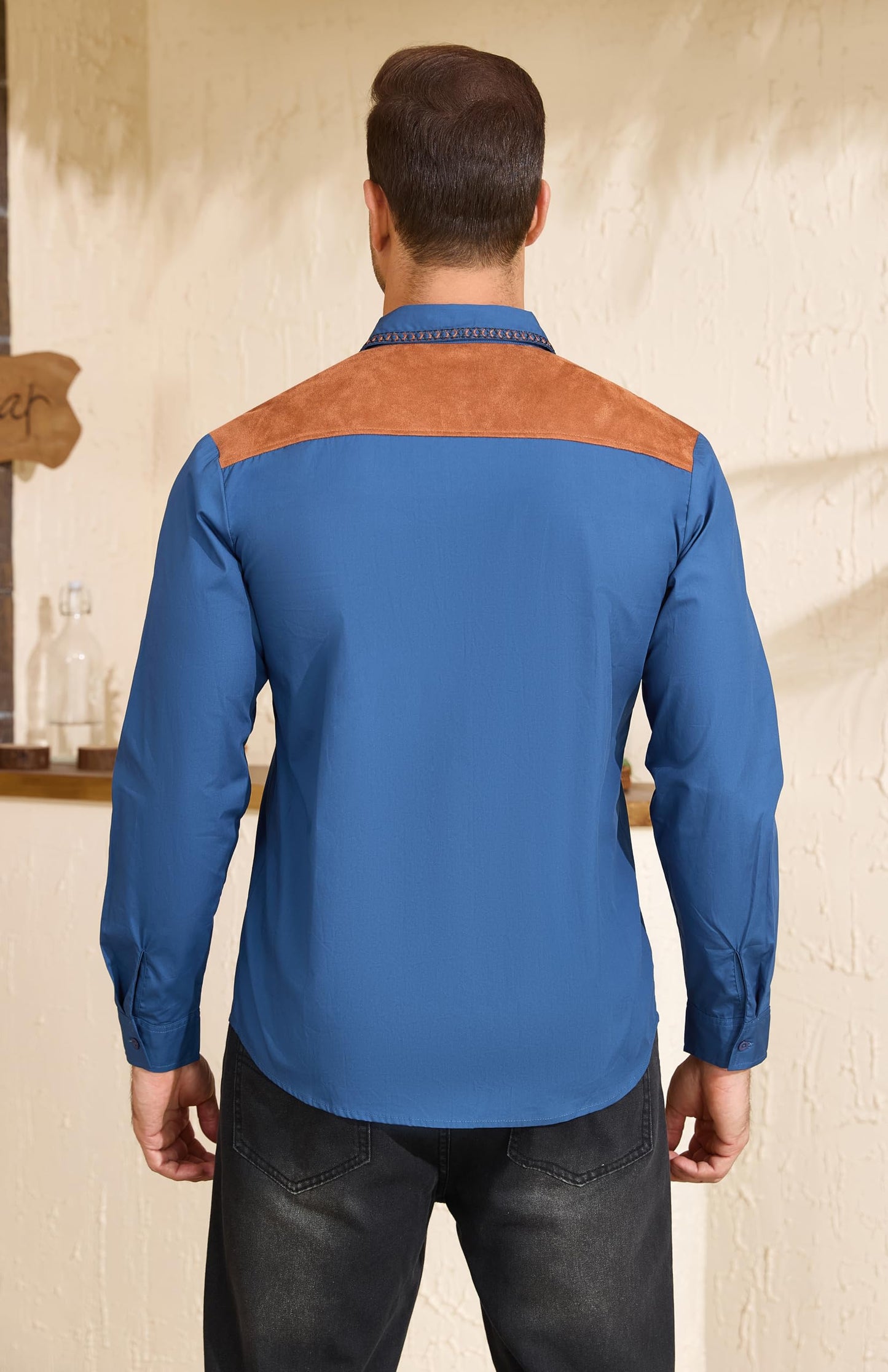 Bulk Sale Box - 24 Pcs