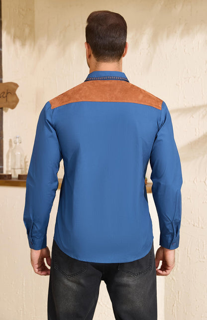 Bulk Sale Box - 24 Pcs